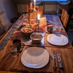 Hauptgerichte und Rezepte zum Nachkochen