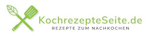 kochrezepteseite.de